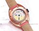 Replica Cle de Cartier Rose Gold Tourbillon Watches 35mm Women Size (7)_th.jpg